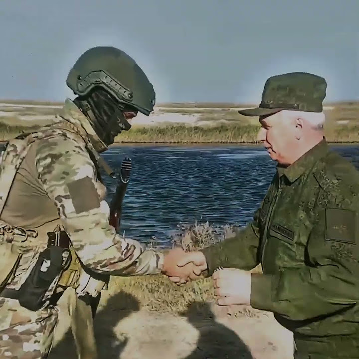 #zov #сво #армия #эдит #россия - YouTube