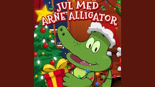 Download Lagu Arnes Jul (Dansk) Download Lagu Arnes Jul (Dansk)