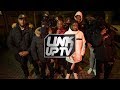 Headie One, RV, Abra Cadabra, Karma, Kwengface, Lowkey, Tuggzy, Kash | The Big Link Up