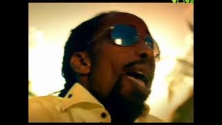 Shaggy Feat. Gary 'Nesta' Pine - Fly High  HQ