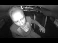 Off Duty Sheriff's Deputy FIRED After DUI Crash