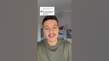 Nodepay когда дроп #nodepay #airdrop #дроп #майнер