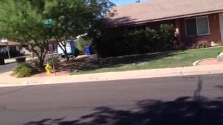 1410 E Kael St 1410 E Kael St