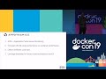 Modernizing Microsoft .NET Applications