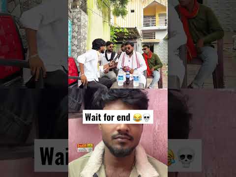 The Dark Reality 💀😂 #shorts #funny #shortvideo #shortsfeed #aryankelvin