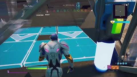 One of the fastest fortnite Console kbm 60 ping editor