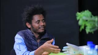 'Intalakee waliin ....' ll KALAQAN COMEDY - 5 ll Afaan Oromoo Sketch Comedy