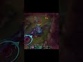 CARREANDO ADC HIERRO IV 0PL #fyp #leagueoflegends #uruguay #chile #argentina #españa