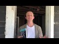 Flipping Property From Your Phone (#1 Side Hustle)