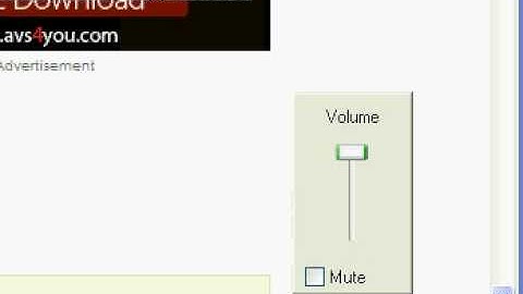 how to get sound on hyper cam 2