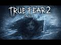 This Psychological Horror Game Gave Me Chills True 