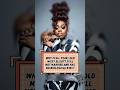 Missy Elliott sexuality gay bisexual