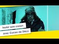 Isoler son cocon avec la blogueuse Cocon de Déco ? | Ils parlent d'ISOVER