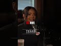 Trump Asked To Silence Candace Owens Over Melania Remarks #shorts