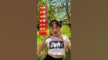 Can you repeat it?🥁✊✊#tutorial #tiktok #trend #shortvideo #subscribe #funny #shortvideo
