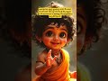 #முருகன்துணை #கடவுள்