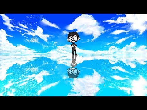 Tokyo Ghoul  • გურმანი