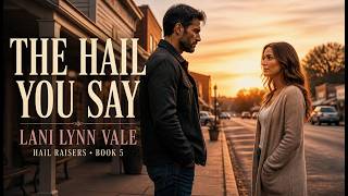 Download lagu Ex-Girlfriend Paper Gown Exam Table: Gynecologist Awkward Reunion | The Hail You Say Lani Lynn Vale