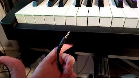 How to Play Instruments through Discord with Voicemeter & Virtual Audio Cable