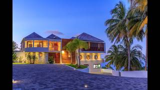 Full Where Daniel Craig Stayed In Jamaica Guide