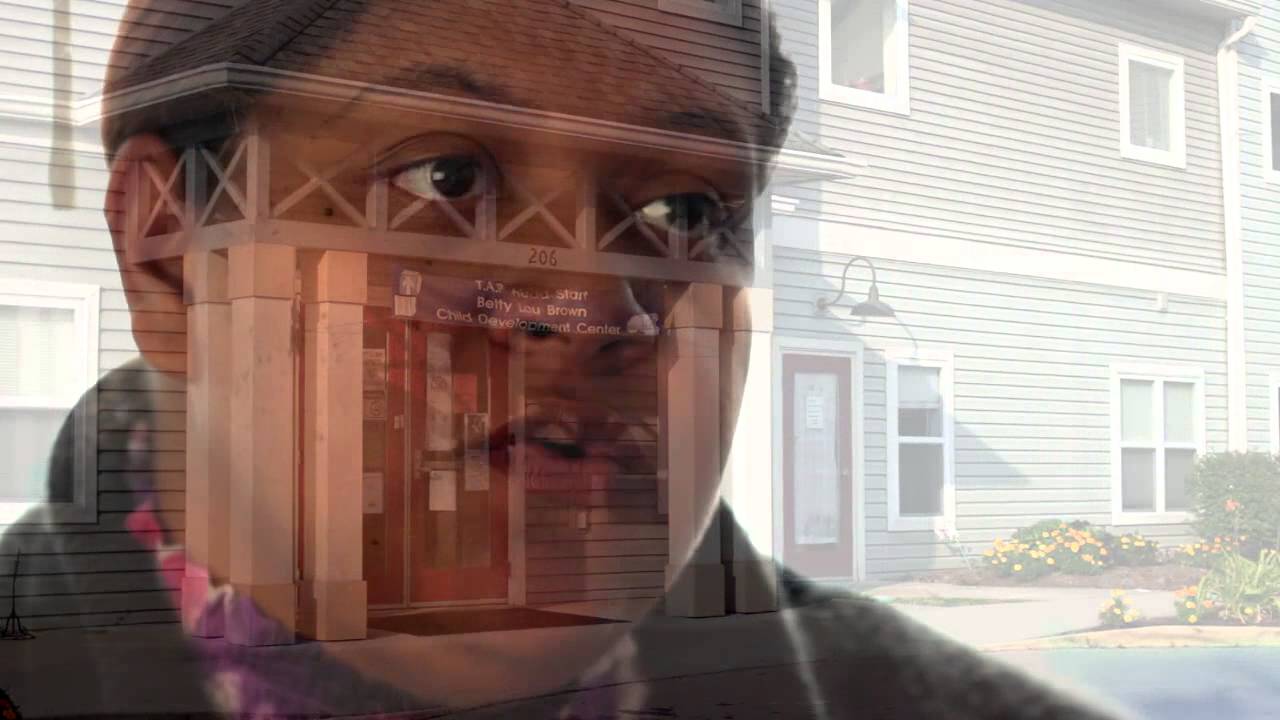 TAP Head Start We special needs children! YouTube