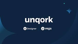 Why Unqork | 2 Minute Overview | Enterprise Application Development Platform