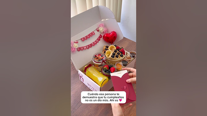 Desayuno sorpresa para cumpleaños de hombre Arequipa
