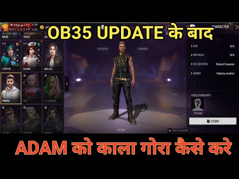 0b35 Update Ke