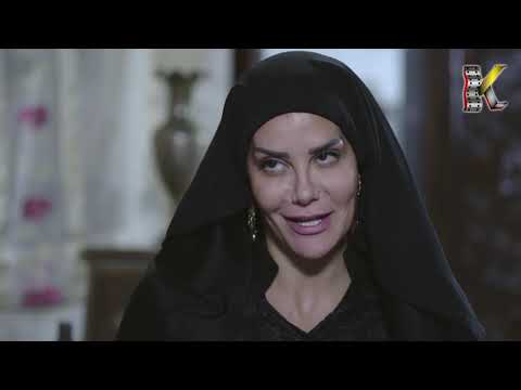     مسلسل باب الحارة  الموسم  الحادي عشر  الحلقة  الثانية والعشرون كاملة 