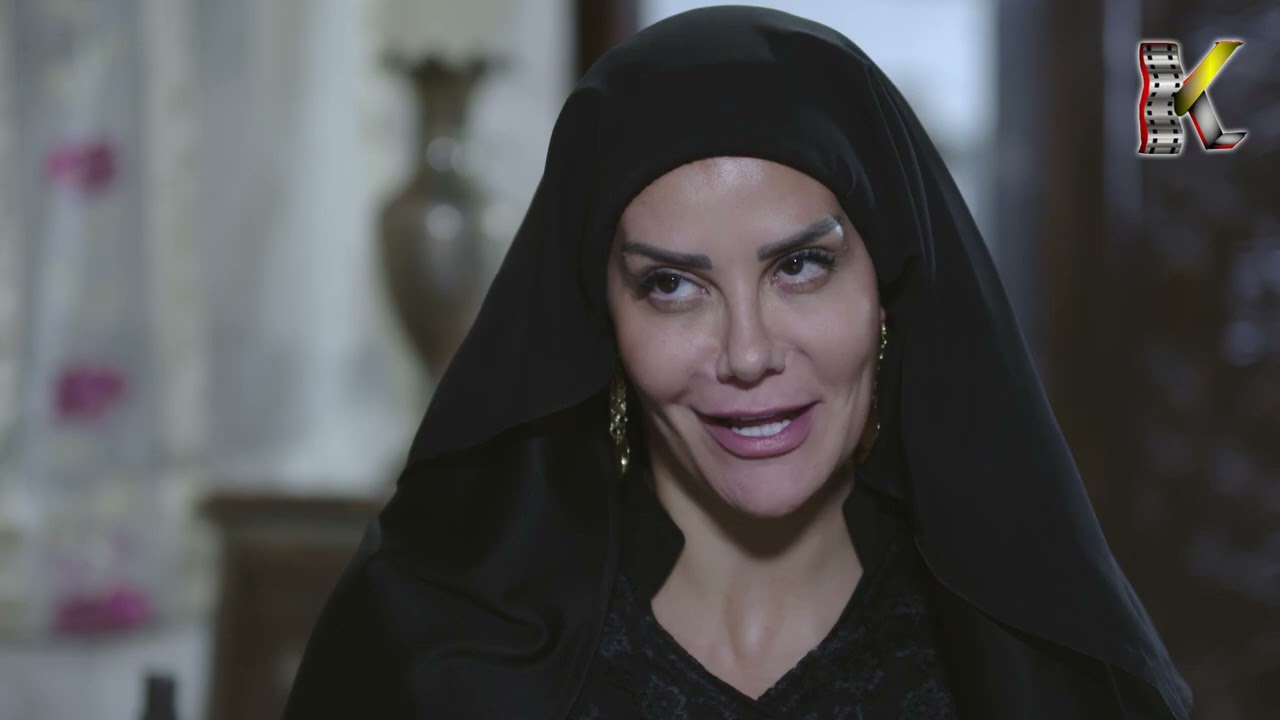 Bab Al Hara S11 مسلسل باب الحارة  ـ  الموسم 11 الحادي عشر ـ الحلقة 22 الثانية والعشرون  كاملة  ـ