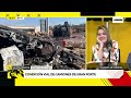 Situación de la educación vial y camiones: los preocupantes datos del director de la OPACI
