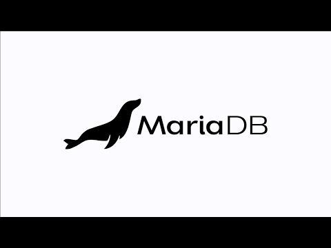 [MariaDB 10.4] Install MariaDB 10.4 on Centos 8