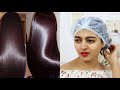 Deep Conditioning Hair Spa at Home! /SuperWowStyle Prachi