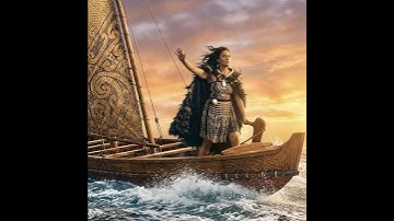 Our Internal Maps: What Ancient Navigators and London Cabbies Know About Way-Finding