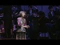 大貫妙子/Taeko Onuki - ピーターラビットとわたし/Peter Rabbit to Watashi (Symphonic Concert 2020)