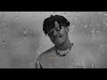 Nasty C - Steve Biko (Lyric Video) by @elloway97