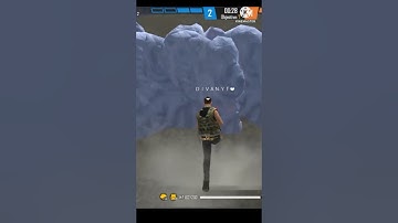 CONFIGURATION PERFECTA para SAMSUNG A3, A5, A6, A7. J2. J5. J7. 85. 86. S7. 89. A10, A20,  //shorts