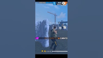 CONFIGURATION PERFECTA para SAMSUNG A3, A5, A6, A7. J2. J5. J7. 85. 86. S7. 89. A10, A20,  //shorts