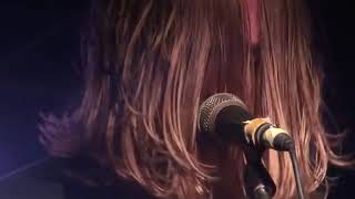 Wax Muppet 9 (Hey Mony) (reloaded).avi