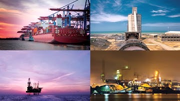 AuCom: The Motor Control Specialists