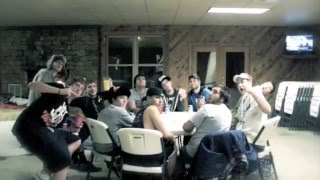 Rush Video Indiana Eta fall 2011