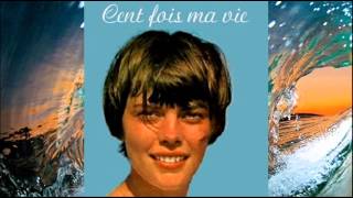 Cent fois ma vie - Mireille Mathieu