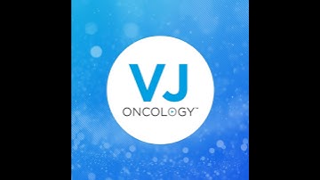 Highlights from SABCS 2025