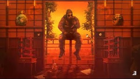 Just a random CS:GO video