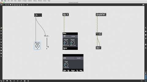 Did You Know (2.0) #2: Paste Replace