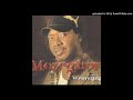 Mozegater - Wemwana (Official Audio)