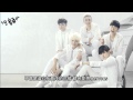 [中文字幕] NU&#39;EST- FLYING ANGEL