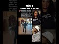 Mia X Responds To Master P About Buying Houses &amp; Cars For His Artist. Mp3 Song