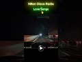 Late 80s Disco For Dream Road - Coast To Coast