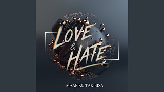 Download lagu MAAF KU TAK BISA